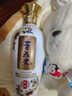 青花瓷典藏52度濃香型白酒整箱純糧食酒水婚宴喜酒喜宴中秋送禮官方旗艦 52%vol 500mL 2瓶 【傳承非遺釀造工藝】 曬單實(shí)拍圖