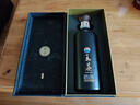 茅臺(tái)（MOUTAI）王茅 祥雅黑茅 醬香型白酒 53度 500ml 單瓶裝 曬單實(shí)拍圖