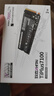 致態(tài)（ZhiTai）長(cháng)江存儲 2TB SSD固態(tài)硬盤(pán) NVMe M.2接口 TiPlus7100系列 曬單實(shí)拍圖