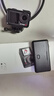 大疆 Osmo Action 5 Pro 暢拍套裝 超旗艦畫(huà)質(zhì)運動(dòng)相機 戶(hù)外摩托騎行潛水徒步vlog相機   曬單實(shí)拍圖
