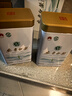 福茗源茶葉綠茶 正宗安吉白茶 蘭花香特級(jí)明前2025新茶中秋禮盒送人250g 曬單實(shí)拍圖