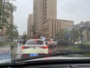 3M 車內(nèi)除味噴霧汽車空調(diào)除臭殺菌劑消毒除異味油車新能源通用150ml 曬單實拍圖