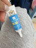 芭克疤克巴克輔助祛 疤膏6g去疤痕修復(fù)消除疤痕藥膏貼美國進(jìn)口雙眼皮 官方芭克硅凝膠6g 曬單實(shí)拍圖