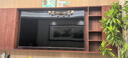 小米（MI）電視S75 Mini LED 2025 75英寸 低反屏【雷總推薦】704分區(qū)1700nits L75MB-S一級能效家電顯示器 曬單實拍圖