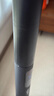 戴森（DYSON）Pencilvac 鉛筆吸塵器 【新品上市】防纏繞強力清潔 曬單實(shí)拍圖