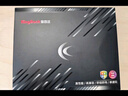 金百達（KINGBANK）16GB(8G×2)套裝 DDR4 3600 臺式機內存條 銀爵 C18 適配黑神話(huà)悟空 曬單實(shí)拍圖