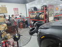 優(yōu)科豪馬（yokohama）235/60R18 107V  GEOLANDAR  CV G058適配:CRV/皓影/XC60/Q5 曬單實(shí)拍圖