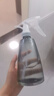 農(nóng)寶噴壺噴霧器澆花清潔噴水壺灑水壺按壓式消毒酒精噴霧瓶 500ML 曬單實(shí)拍圖