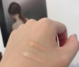 NARS【11.11搶先購】無(wú)痕遮瑕蜜#香草粉6ml提亮淚溝遮痘印黑眼圈不卡 曬單實(shí)拍圖