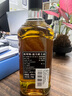 派斯頓（PASSTON）蘇格蘭洋酒威士忌40°烈酒 迪卡 酒吧調酒聚會(huì )微醺自飲 中秋送禮 迪卡單支700ML 曬單實(shí)拍圖