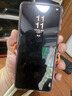 三星Samsung Galaxy Z Flip7 折疊屏手機(jī) 4.1英寸超大智能外屏 AI手機(jī) 徐明浩同款12GB+512GB 珊瑚紅 曬單實(shí)拍圖