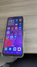 LEBEST百事樂 L23pro max全新超薄八核智能手機學(xué)生便宜大屏百元機長續(xù)航老人老年備用機電競64G 黑色鈦 曬單實拍圖