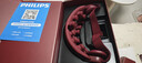 飛利浦（PHILIPS）美眼寶潤眼儀【重磅新品】眼部護(hù)眼儀蒸汽眼罩霧化按摩干澀眼送女友老婆父母節(jié)日生日禮物5204E 曬單實(shí)拍圖
