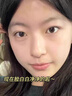 BUV法國青少年洗面奶祛痘控油男女士去黑頭縮毛孔氨基酸潔面乳淡痘印 曬單實(shí)拍圖