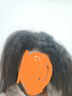 CREATE ION宮村浩氣直板夾負離子不傷發(fā)直發(fā)夾板日本直卷兩用卷發(fā)棒持久定型夾板燙發(fā)劉海送男 女友生日禮物 黃金直板夾 【高端美發(fā)店推薦】 曬單實(shí)拍圖