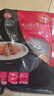 泰森（Tyson）奧爾良雞翅中454g 燒烤油炸雞翅膀冷凍半成品生鮮空氣炸鍋速食 曬單實(shí)拍圖