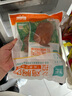 優(yōu)形雞胸肉即食 新奧爾良味5袋*100g冷藏 低脂高蛋白 健身代餐早餐 曬單實拍圖