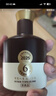 劍南春 水晶劍 52度 1000ml（1L）單瓶裝 濃香型白酒 曬單實(shí)拍圖