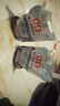 立白柔順劑薰衣草衣物留香衣服護(hù)理劑護(hù)衣護(hù)型防靜電持久留香 薰衣草柔順劑 2L 曬單實(shí)拍圖