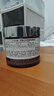 科顏氏（Kiehl's）紫玻A輕乳霜50ML面霜緊致修顏霜護(hù)膚品禮盒教師節(jié)禮物 曬單實(shí)拍圖