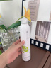 維特絲泡沫發(fā)蠟彈力素卷發(fā)持久定型護卷保濕蓬松摩絲男女士清香發(fā)膠泡泡 曬單實(shí)拍圖