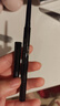 迪奧DIOR驚艷眼線(xiàn)筆091啞光深邃黑防水不暈染持妝彩妝生日禮物送女友 曬單實(shí)拍圖
