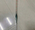小鳳仙咬鉤變色夜光漂S-DI06大圣而歸水晶硬尾浮漂高靈敏鯽魚漂鯽鯉綜合 曬單實(shí)拍圖
