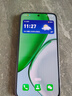 榮耀X70 【國家補貼15%】新品5G手機 金標十面抗摔 IP69防水 8300mAh青海湖電池 幻夜黑 8GB+128GB【2年碎屏險+2年店鋪延?！?官方標配 曬單實(shí)拍圖