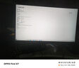 KOORUI科睿24.5英寸 260Hz高刷 Fast-IPS 硬件低藍(lán)光HDR400電競(jìng)亮度 1ms響應(yīng) 暗區(qū)突圍游戲電腦顯示器X5 曬單實(shí)拍圖