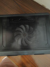 LGME拯救系列2025款筆記本電腦酷睿i9+RTX4060獨(dú)顯高性能大學(xué)生補(bǔ)貼AI編程設(shè)計(jì)輕薄本黑悟空電競游戲本 【拯救系列】酷睿i9級+獨(dú)顯+指紋解鎖+英雄聯(lián)盟 32G超大內(nèi)存+1TB極速固態(tài)【豪 曬單實(shí)拍圖