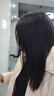 浪莎純棉睡衣女夏季薄款可愛(ài)少女全棉短袖短褲2025新可外穿女士家居服 曬單實(shí)拍圖