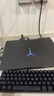 聯(lián)想（Lenovo)拯救者15.6寸Y7000/R9000P高刷電競游戲本i73060二手筆記本電腦 95新 ③②Y9000P i7-12代 3060 16G內存+1T固態(tài) 曬單實(shí)拍圖