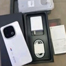 vivo iQOO 13【國家補貼】16GB+256GB 傳奇版 驍龍8至尊版 2K護眼屏 120W快充長(cháng)續航 5G電競手機 曬單實(shí)拍圖