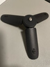 大疆 DJI Osmo 迷你三腳架 Osmo Pocket 3 配件 大疆云臺相機配件 曬單實(shí)拍圖
