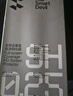 閃魔適用三星s24Ultra鋼化膜鋼化膜  手機膜Galaxy S24高清全屏覆蓋玻璃防摔抗指紋秒解鎖 S24ultra【全屏鋼化膜】2片+神器 曬單實(shí)拍圖