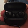 小米（MI）Redmi Buds 6 青春版 入耳式藍牙耳機 42dB降噪 適用于安卓蘋(píng)果手機 子夜黑 曬單實(shí)拍圖