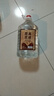關(guān)東御清香型純糧食白酒2.5L/5L大桶裝42/52/60/68度高粱原 52度 5L 1桶 純糧酒 曬單實(shí)拍圖
