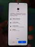 小米 REDMI Note 14 Pro+ 國家補貼 第三代驍龍7s IP68 6200mAh大電量 12GB+256GB 鏡瓷白 紅米5G手機 曬單實(shí)拍圖