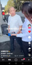 華為 HUAWEI Mate 40/mate40 pro  支持?zhù)櫭?5G全網(wǎng)通 二手手機 Mate40 Pro  亮黑色(贈3C認證快充 ) 8+256G 5G版(電池效率100%) 99新 曬單實(shí)拍圖
