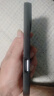 VBVQ系列手機新品i16promax高清拍照智能1TB驍龍888內存大電池抗摔防水高性能備用新學(xué)生校園電話(huà)手機 鈦黑色 16G+256G儲存 曬單實(shí)拍圖