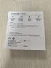 華為全能充電器(66W)超級快充含6A Type-C數據線(xiàn) 3C認證 適配華為手機Mate60Pro/Pura 70 曬單實(shí)拍圖