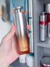 珀萊雅（PROYA）精修瓶油皮精華 控油閉口改善毛孔泛紅 護膚品化妝品禮物男女42ml 曬單實拍圖