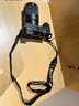 索尼（SONY）Alpha 6700 APS-C微單相機 創(chuàng  )意濾鏡 AI智能芯片 SEL18135套機（ILCE-6700/a6700） 曬單實(shí)拍圖