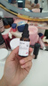 珀芙研傳明酸凈白淡斑精華液30ml 美白祛斑提亮膚色改善粗糙暗沉敏感肌 曬單實(shí)拍圖