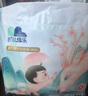 凱兒得樂(lè )care daily小鹿褲拉拉褲XXL28片(超15kg)嬰兒學(xué)步褲成長(cháng)褲尿不濕 曬單實(shí)拍圖