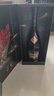 人頭馬（Remy Martin）CLUB 40周年”邑路滿(mǎn)星光“李現特別版耀黑禮盒 1L 1瓶 曬單實(shí)拍圖