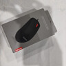 聯(lián)想（Lenovo）鼠標有線(xiàn)鼠標 辦公鼠標 聯(lián)想大紅點(diǎn)M120Pro有線(xiàn)鼠標 筆記本臺式機鼠標 曬單實(shí)拍圖