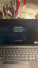 ThinkPad【國家補貼20%】X1 Carbon Aura AI 2025酷睿Ultra7-258V 全互聯(lián)商務(wù)辦公筆記本電腦32G 1T OLED 曬單實(shí)拍圖