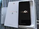 HUAWEI Pura 80 Pro  12GB+512GB 釉黑一英寸主攝  個(gè)性色卡 AI輔助構圖 華為鴻蒙智能手機 曬單實(shí)拍圖