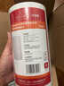潛水艇（Submarine）凈水器天池壺濾芯大白瓶前置過(guò)濾器家用自來(lái)水PP棉活性炭替換濾芯 W1041 (PP棉濾芯) 曬單實(shí)拍圖